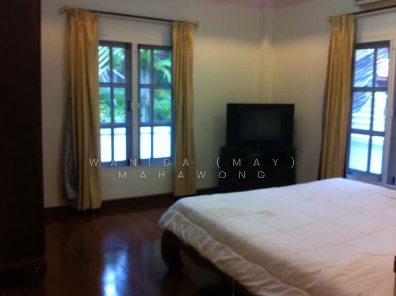 Kamala Nathong, Phuket, Kammala, Kathu, Phuket, 3 Bedrooms, 220 sqm, Villa For Sale, by Wanida (May) Mahawong, 500201956 - DDproperty.com
