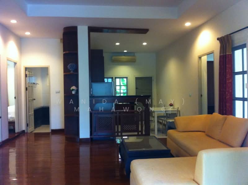 Kamala Nathong, Phuket, Kammala, Kathu, Phuket, 3 Bedrooms, 220 sqm, Villa For Sale, by Wanida (May) Mahawong, 500201956 - DDproperty.com