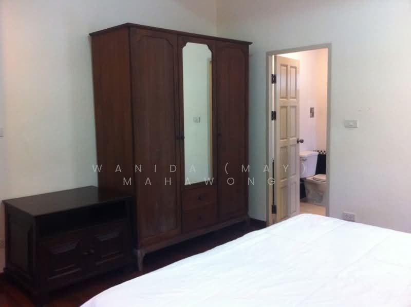 Kamala Nathong, Phuket, Kammala, Kathu, Phuket, 3 Bedrooms, 220 sqm, Villa For Sale, by Wanida (May) Mahawong, 500201956 - DDproperty.com