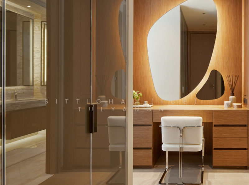 The Gentry Kaset-Nawamin, Bangkok, Soi Pho Kaew Yeak 4, Nawamin, Bueng Kum, Bangkok, 4 Bedrooms, 440 sqm, Single Detached House For Sale, by Sittichai (Ice) Tulyanon, 500201959 - DDproperty.com