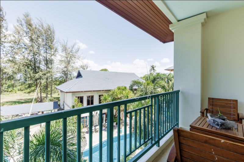 Baan Puri Apartments, Phuket, Moo 3, Choeng Thale, Thalang, Phuket, 2 Bedrooms, 110 sqm, Condo For Sale, by Wanida (May) Mahawong, 500201960 - DDproperty.com