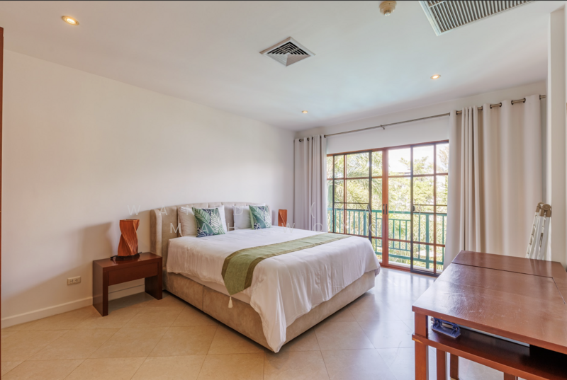 Baan Puri Apartments : บ้านปุรี, ภูเก็ต, หมู่ที่ 3, เชิงทะเล, ถลาง, ภูเก็ต, 110 ตร.ม., คอนโด ขาย, โดย Wanida (May) Mahawong, 500201960 - DDproperty.com