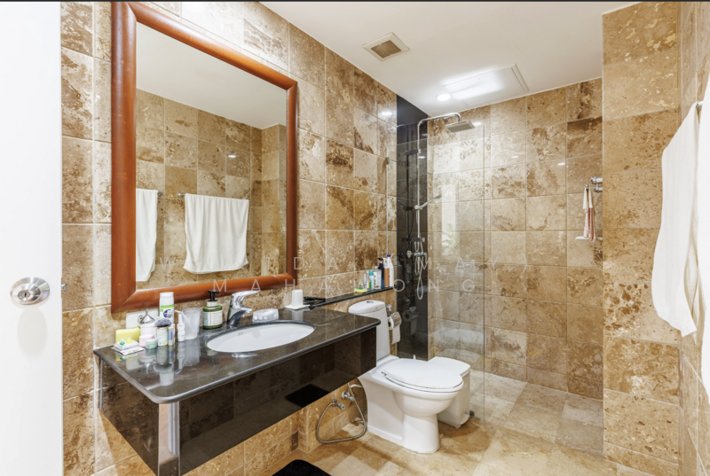 Baan Puri Apartments : บ้านปุรี, ภูเก็ต, หมู่ที่ 3, เชิงทะเล, ถลาง, ภูเก็ต, 110 ตร.ม., คอนโด ขาย, โดย Wanida (May) Mahawong, 500201960 - DDproperty.com