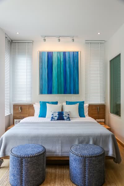 Kamala Falls, Phuket, 6/122 Kamala, Kammala, Kathu, Phuket, 2 Bedrooms, 92 sqm, Condo For Sale, by Wanida (May) Mahawong, 500201962 - DDproperty.com