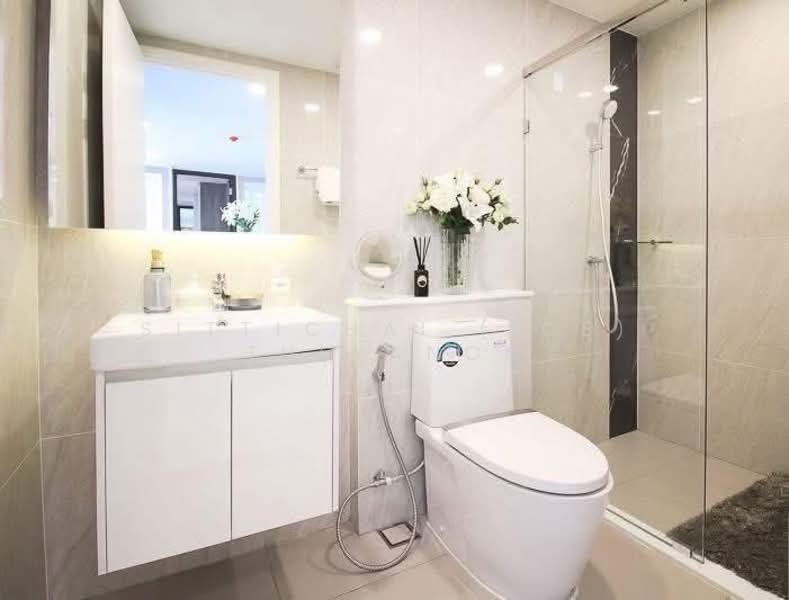 Kara Ari-Rama 6, Bangkok, Rama 6 Road, Samsen Nai, Phaya Thai, Bangkok, 2 Bedrooms, 61 sqm, Condo For Sale, by Sittichai (Ice) Tulyanon, 500201963 - DDproperty.com