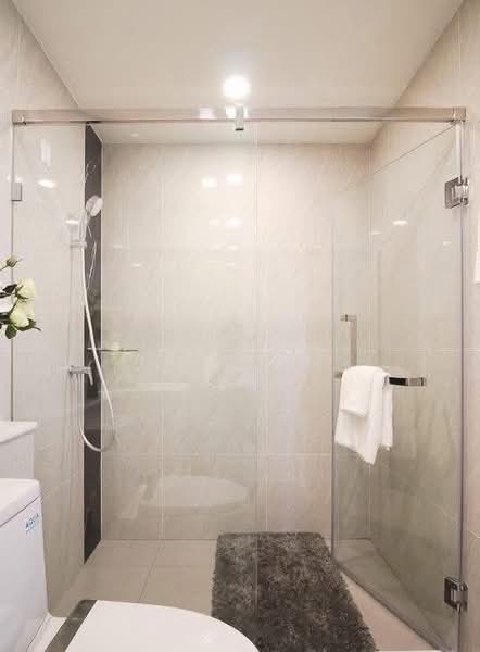 Kara Ari-Rama 6, Bangkok, Rama 6 Road, Samsen Nai, Phaya Thai, Bangkok, 2 Bedrooms, 61 sqm, Condo For Sale, by Sittichai (Ice) Tulyanon, 500201963 - DDproperty.com