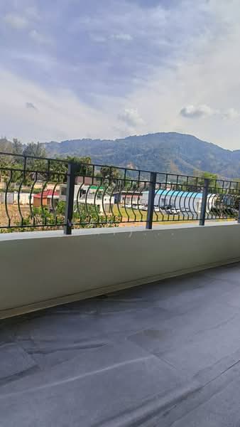 The Title Legendary-Bang Tao, Phuket, Choeng Thale, Thalang, Phuket, 1 Bedroom, 48 sqm, Condo For Sale, by Wanida (May) Mahawong, 500201964 - DDproperty.com