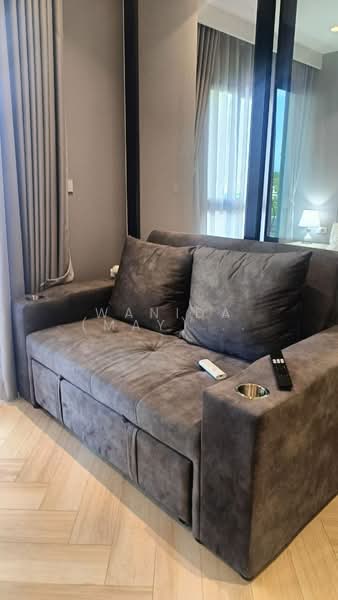 The Title Legendary-Bang Tao : เดอะ ไตเติ้ล เลเจนดารี-บางเทา, ภูเก็ต, เชิงทะเล, ถลาง, ภูเก็ต, 48 ตร.ม., คอนโด ขาย, โดย Wanida (May) Mahawong, 500201964 - DDproperty.com