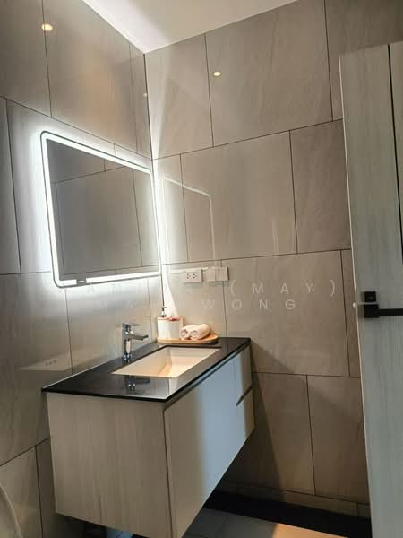 The Title Legendary-Bang Tao, Phuket, Choeng Thale, Thalang, Phuket, 1 Bedroom, 48 sqm, Condo For Sale, by Wanida (May) Mahawong, 500201964 - DDproperty.com