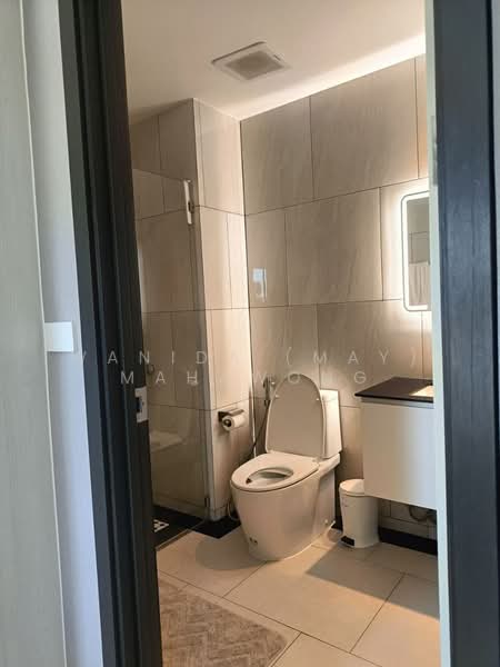 The Title Legendary-Bang Tao : เดอะ ไตเติ้ล เลเจนดารี-บางเทา, ภูเก็ต, เชิงทะเล, ถลาง, ภูเก็ต, 48 ตร.ม., คอนโด ขาย, โดย Wanida (May) Mahawong, 500201964 - DDproperty.com