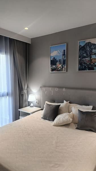 The Title Legendary-Bang Tao, Phuket, Choeng Thale, Thalang, Phuket, 1 Bedroom, 48 sqm, Condo For Sale, by Wanida (May) Mahawong, 500201964 - DDproperty.com