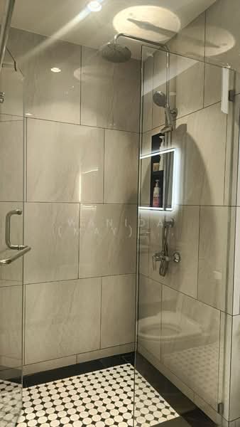 The Title Legendary-Bang Tao, Phuket, Choeng Thale, Thalang, Phuket, 1 Bedroom, 48 sqm, Condo For Sale, by Wanida (May) Mahawong, 500201964 - DDproperty.com