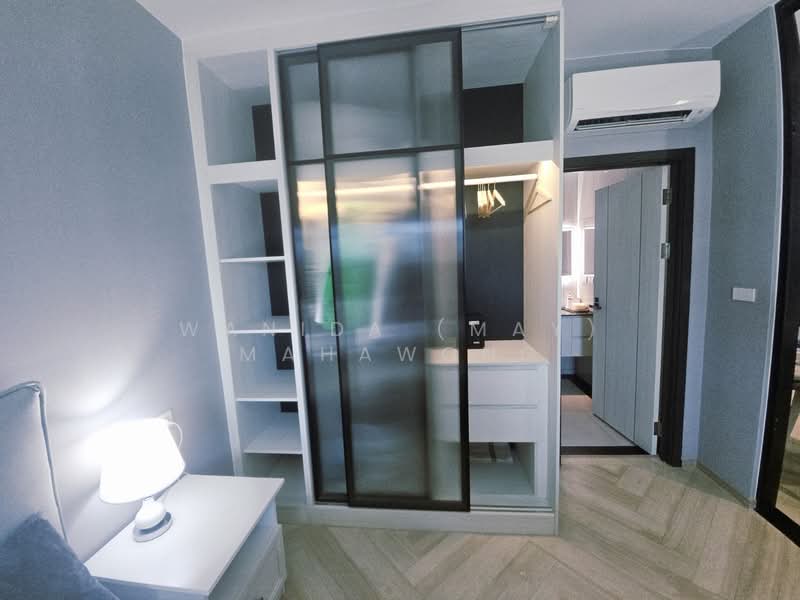 The Title Legendary-Bang Tao, Phuket, Choeng Thale, Thalang, Phuket, 1 Bedroom, 48 sqm, Condo For Sale, by Wanida (May) Mahawong, 500201964 - DDproperty.com