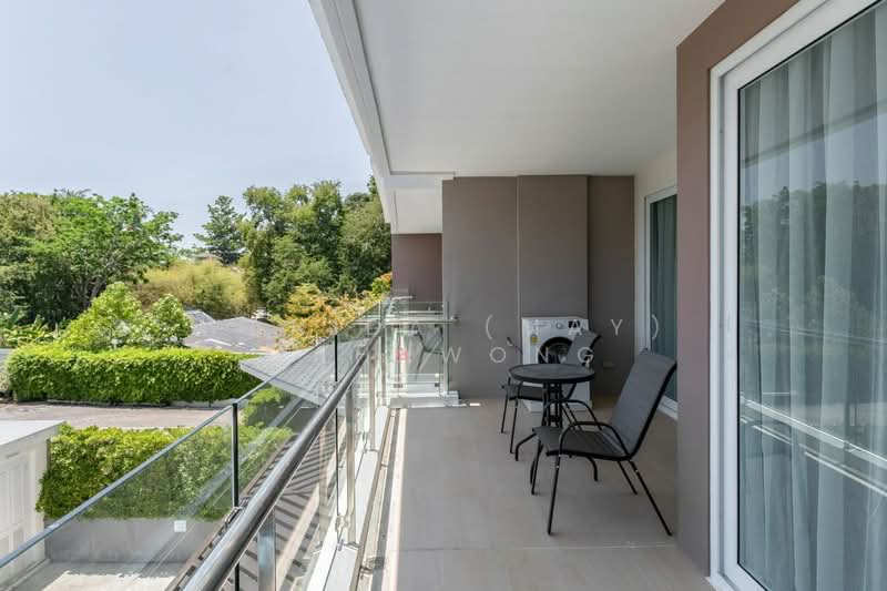 Babylon Sky Garden, Phuket, Soi Lamkayai, Rawai, Muang Phuket, Phuket, 2 Bedrooms, 55 sqm, Condo For Sale, by Wanida (May) Mahawong, 500201966 - DDproperty.com