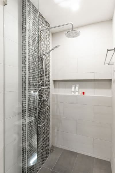 Babylon Sky Garden, Phuket, Soi Lamkayai, Rawai, Muang Phuket, Phuket, 2 Bedrooms, 55 sqm, Condo For Sale, by Wanida (May) Mahawong, 500201966 - DDproperty.com