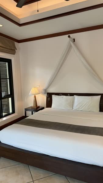 ในหานบ้านบัว, ภูเก็ต, ราไวย์, เมืองภูเก็ต, ภูเก็ต, 124 ตร.ม., วิลล่า ขาย, โดย Wanida (May) Mahawong, 500201974 - DDproperty.com