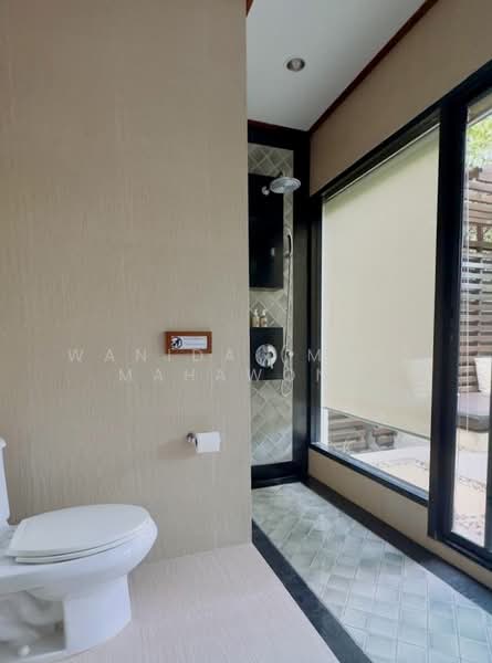 Nai Harn Baan Bua, Phuket, Rawai, Muang Phuket, Phuket, 1 Bedroom, 124 sqm, Villa For Sale, by Wanida (May) Mahawong, 500201974 - DDproperty.com