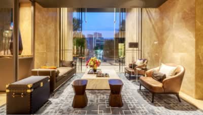 ขาย - The Room Sathorn-St.Louis : เดอะ รูม สาทร - เซนหลุยส์, กรุงเทพ