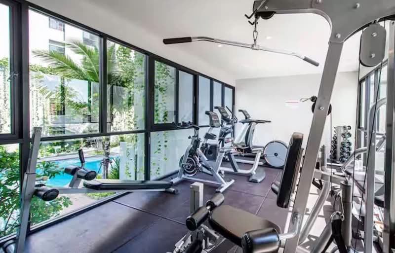 Diamond Condominium Bangtao, Phuket, Soi Cherngtalay 14, Choeng Thale, Thalang, Phuket, 2 Bedrooms, 52 sqm, Condo For Sale, by Wanida (May) Mahawong, 500201976 - DDproperty.com