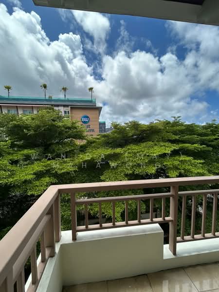 Phuket Villa Patong Beach, Phuket, Haad Patong, Patong, Kathu, Phuket, 2 Bedrooms, 79 sqm, Condo For Rent, by Wanida (May) Mahawong, 500201978 - DDproperty.com