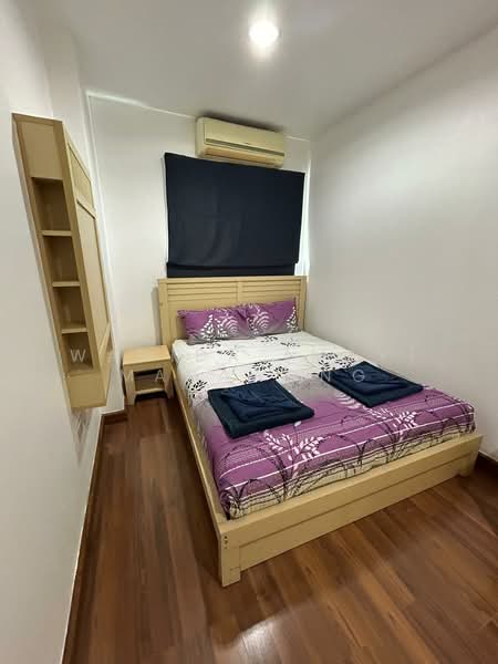 Phuket Villa Patong Beach : ภูเก็ตวิลล่า ป่าตองบีช, ภูเก็ต, หาดป่าตอง, ป่าตอง, กะทู้, ภูเก็ต, 79 ตร.ม., คอนโด ให้เช่า, โดย Wanida (May) Mahawong, 500201978 - DDproperty.com