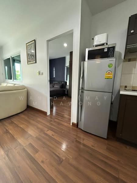 Phuket Villa Patong Beach, Phuket, Haad Patong, Patong, Kathu, Phuket, 2 Bedrooms, 79 sqm, Condo For Rent, by Wanida (May) Mahawong, 500201978 - DDproperty.com