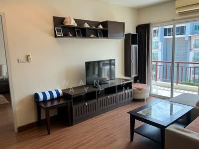 ขาย - Phuket Villa Patong Beach : ภูเก็ตวิลล่า ป่าตองบีช, ภูเก็ต