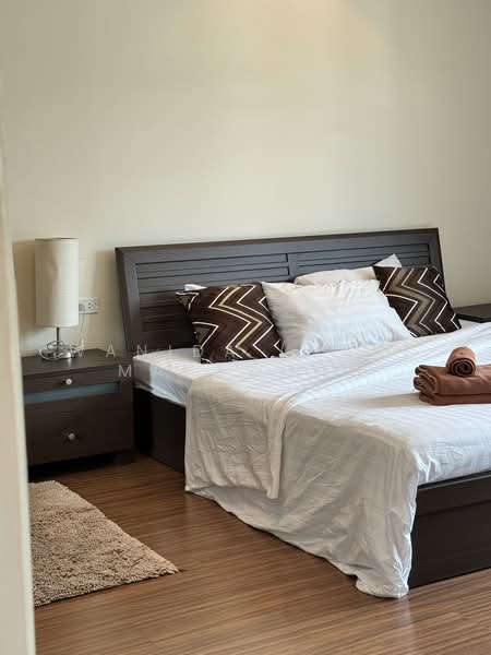 ขาย - Phuket Villa Patong Beach : ภูเก็ตวิลล่า ป่าตองบีช, ภูเก็ต