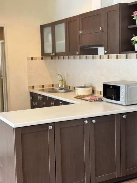 ขาย - Phuket Villa Patong Beach : ภูเก็ตวิลล่า ป่าตองบีช, ภูเก็ต