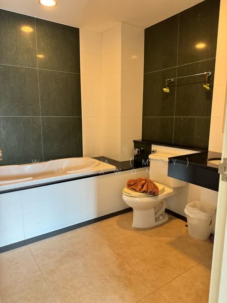 ขาย - Phuket Villa Patong Beach : ภูเก็ตวิลล่า ป่าตองบีช, ภูเก็ต