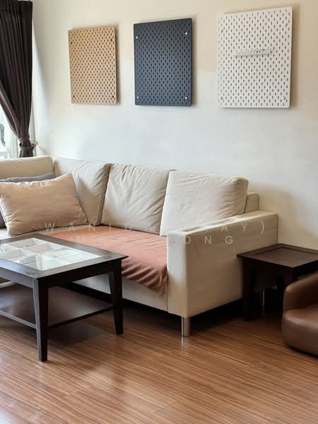 ขาย - Phuket Villa Patong Beach : ภูเก็ตวิลล่า ป่าตองบีช, ภูเก็ต