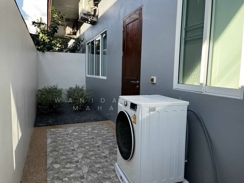 Ananda Lake View, Phuket, Thep Krasattri, Thalang, Phuket, 2 Bedrooms, 162 sqm, Single Detached House For Rent, by Wanida (May) Mahawong, 500201984 - DDproperty.com