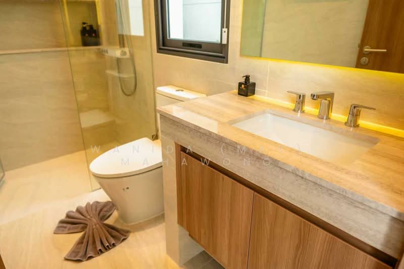 Mouana Residence Ko Kaeo, Phuket, Ko Kaeo, Muang Phuket, Phuket, 4 Bedrooms, 355 sqm, Villa For Rent, by Wanida (May) Mahawong, 500201986 - DDproperty.com