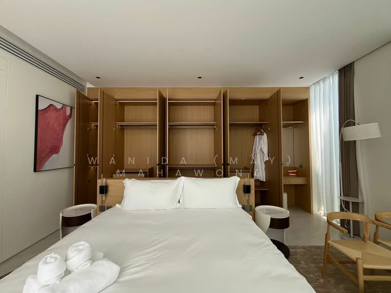 Asherah Villas Phase 3, Phuket, Thep Krasattri, Thalang, Phuket, 4 Bedrooms, 320 sqm, Villa For Rent, by Wanida (May) Mahawong, 500201988 - DDproperty.com