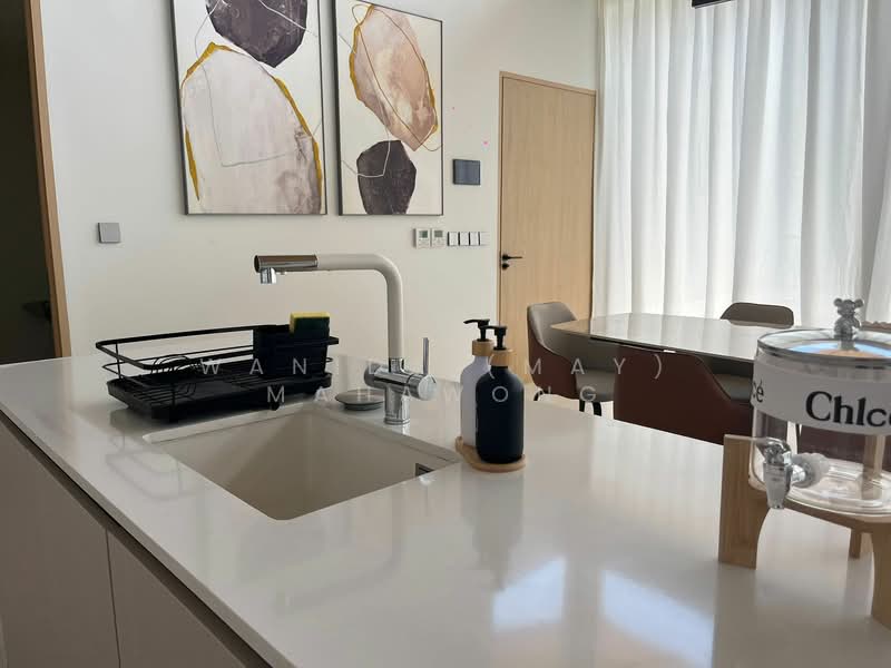 Asherah Villas Phase 3, Phuket, Thep Krasattri, Thalang, Phuket, 4 Bedrooms, 320 sqm, Villa For Rent, by Wanida (May) Mahawong, 500201988 - DDproperty.com