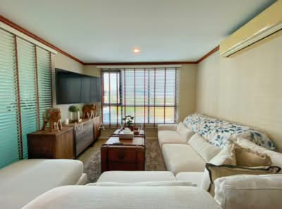 ขาย - Centrio Condominium : เซนทริโอ คอนโดมิเนียม, ภูเก็ต