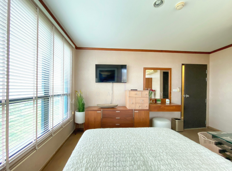 Centrio Condominium : เซนทริโอ คอนโดมิเนียม, ภูเก็ต, วิชิตสงคราม, กะทู้, กะทู้, ภูเก็ต, 65 ตร.ม., คอนโด ขาย, โดย Wanida (May) Mahawong, 500201990 - DDproperty.com