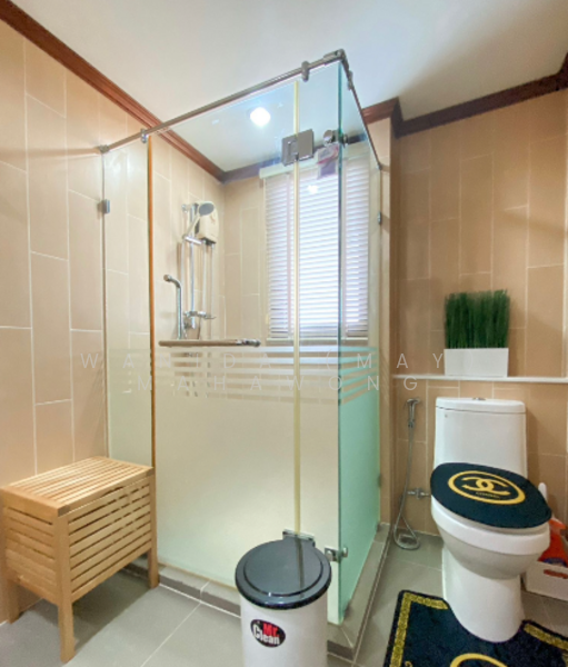 Centrio Condominium, Phuket, Wichit Songkhram, Kathu, Kathu, Phuket, 2 Bedrooms, 65 sqm, Condo For Sale, by Wanida (May) Mahawong, 500201990 - DDproperty.com