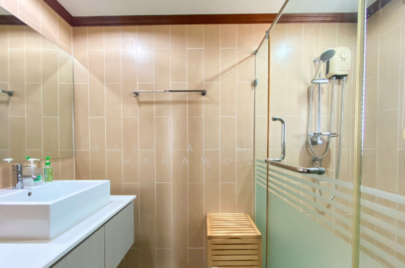 Centrio Condominium : เซนทริโอ คอนโดมิเนียม, ภูเก็ต, วิชิตสงคราม, กะทู้, กะทู้, ภูเก็ต, 65 ตร.ม., คอนโด ขาย, โดย Wanida (May) Mahawong, 500201990 - DDproperty.com