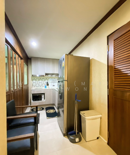 Centrio Condominium, Phuket, Wichit Songkhram, Kathu, Kathu, Phuket, 2 Bedrooms, 65 sqm, Condo For Sale, by Wanida (May) Mahawong, 500201990 - DDproperty.com