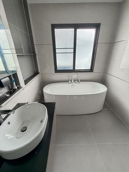 Setthasiri Thawiwatthana, Bangkok, Sala Thammasop Road, Sala Thammasop, Thawi Watthana, Bangkok, 5 Bedrooms, 288 sqm, Single Detached House For Sale, by Sittichai (Ice) Tulyanon, 500201991 - DDproperty.com