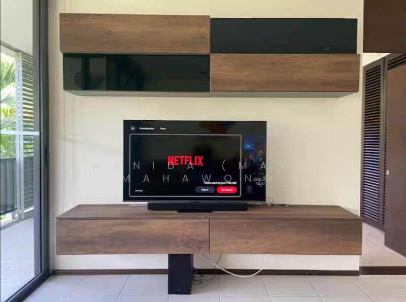 ขาย - Bangtao Beach Gardens : บางเทา บีช การ์เด้น, ภูเก็ต