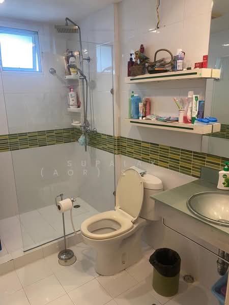 D.S. Tower 1 Sukhumvit 33, Bangkok, Soi Phrom Chit, Khlong Tan Nua, Watthana, Bangkok, 3 Bedrooms, 293 sqm, Condo For Sale, by Sittichai (Ice) Tulyanon, 500201993 - DDproperty.com