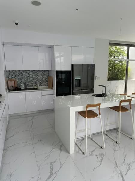 The Residence Prime, Phuket, Thepkrasattri Road, Thep Krasattri, Thalang, Phuket, 3 Bedrooms, 267 sqm, Villa For Sale, by Wanida (May) Mahawong, 500201994 - DDproperty.com