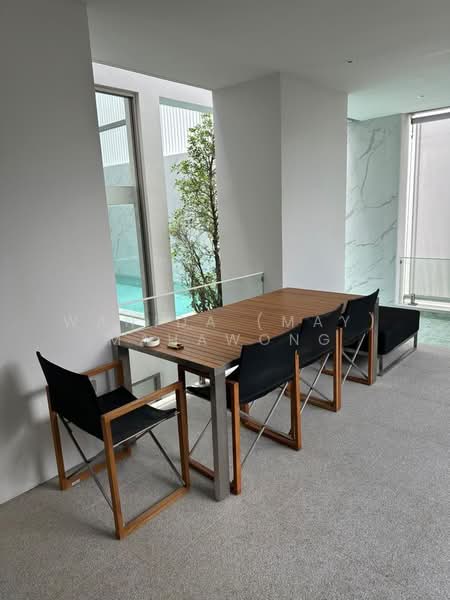 The Residence Prime, Phuket, Thepkrasattri Road, Thep Krasattri, Thalang, Phuket, 3 Bedrooms, 267 sqm, Villa For Sale, by Wanida (May) Mahawong, 500201994 - DDproperty.com