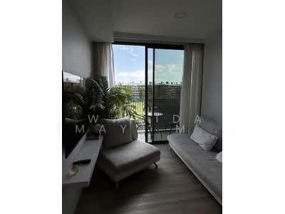 ขาย - Skypark Aurora Laguna : สกายพาร์ค คอนโด ลากูน่า, ภูเก็ต