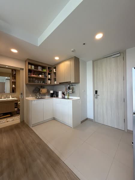 Skypark Aurora Laguna, Phuket, Choeng Thale, Thalang, Phuket, 2 Bedrooms, 52 sqm, Condo For Sale, by Wanida (May) Mahawong, 500201996 - DDproperty.com