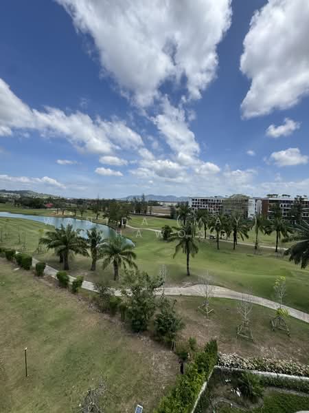 Skypark Aurora Laguna : สกายพาร์ค คอนโด ลากูน่า, ภูเก็ต, เชิงทะเล, ถลาง, ภูเก็ต, 52 ตร.ม., คอนโด ขาย, โดย Wanida (May) Mahawong, 500201996 - DDproperty.com
