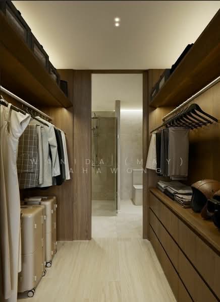 The Momentum District, ภูเก็ต, Tanon 4018, เชิงทะเล, ถลาง, ภูเก็ต, 72 ตร.ม., คอนโด ขาย, โดย Wanida (May) Mahawong, 500201998 - DDproperty.com