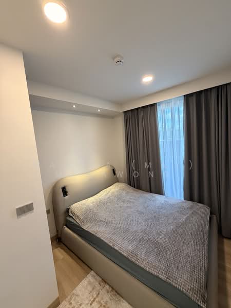 Skypark Celeste Laguna : สกายปาร์ค เซเลส, ภูเก็ต, เชิงทะเล, ถลาง, ภูเก็ต, 43 ตร.ม., คอนโด ขาย, โดย Wanida (May) Mahawong, 500202000 - DDproperty.com